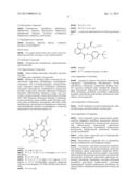 NOXIOUS ARTHROPOD CONTROL COMPOSITION AND HETEROCYCLIC COMPOUND diagram and image