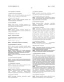 NOXIOUS ARTHROPOD CONTROL COMPOSITION AND HETEROCYCLIC COMPOUND diagram and image