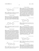 NOXIOUS ARTHROPOD CONTROL COMPOSITION AND HETEROCYCLIC COMPOUND diagram and image