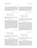 NOXIOUS ARTHROPOD CONTROL COMPOSITION AND HETEROCYCLIC COMPOUND diagram and image