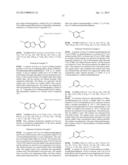 NOXIOUS ARTHROPOD CONTROL COMPOSITION AND HETEROCYCLIC COMPOUND diagram and image