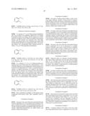 NOXIOUS ARTHROPOD CONTROL COMPOSITION AND HETEROCYCLIC COMPOUND diagram and image