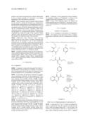 Pharmaceutical Compositions and Administrations Thereof diagram and image