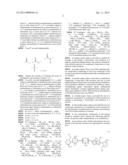 ANALOGUES FOR THE TREATMENT OR PREVENTION OF FLAVIVIRUS INFECTIONS diagram and image