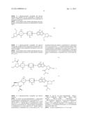 ANALOGUES FOR THE TREATMENT OR PREVENTION OF FLAVIVIRUS INFECTIONS diagram and image