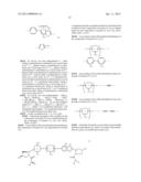 ANALOGUES FOR THE TREATMENT OR PREVENTION OF FLAVIVIRUS INFECTIONS diagram and image