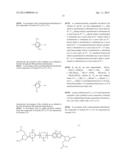 ANALOGUES FOR THE TREATMENT OR PREVENTION OF FLAVIVIRUS INFECTIONS diagram and image