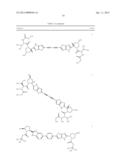 ANALOGUES FOR THE TREATMENT OR PREVENTION OF FLAVIVIRUS INFECTIONS diagram and image