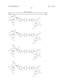 ANALOGUES FOR THE TREATMENT OR PREVENTION OF FLAVIVIRUS INFECTIONS diagram and image