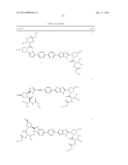 ANALOGUES FOR THE TREATMENT OR PREVENTION OF FLAVIVIRUS INFECTIONS diagram and image