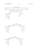 ANALOGUES FOR THE TREATMENT OR PREVENTION OF FLAVIVIRUS INFECTIONS diagram and image