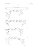 ANALOGUES FOR THE TREATMENT OR PREVENTION OF FLAVIVIRUS INFECTIONS diagram and image