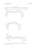 ANALOGUES FOR THE TREATMENT OR PREVENTION OF FLAVIVIRUS INFECTIONS diagram and image