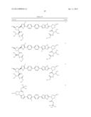 ANALOGUES FOR THE TREATMENT OR PREVENTION OF FLAVIVIRUS INFECTIONS diagram and image