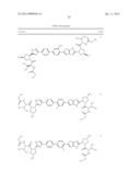 ANALOGUES FOR THE TREATMENT OR PREVENTION OF FLAVIVIRUS INFECTIONS diagram and image