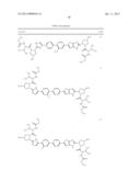 ANALOGUES FOR THE TREATMENT OR PREVENTION OF FLAVIVIRUS INFECTIONS diagram and image