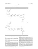 ANALOGUES FOR THE TREATMENT OR PREVENTION OF FLAVIVIRUS INFECTIONS diagram and image