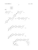 ANALOGUES FOR THE TREATMENT OR PREVENTION OF FLAVIVIRUS INFECTIONS diagram and image