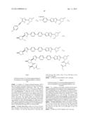 ANALOGUES FOR THE TREATMENT OR PREVENTION OF FLAVIVIRUS INFECTIONS diagram and image