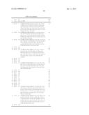 ANALOGUES FOR THE TREATMENT OR PREVENTION OF FLAVIVIRUS INFECTIONS diagram and image