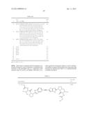 ANALOGUES FOR THE TREATMENT OR PREVENTION OF FLAVIVIRUS INFECTIONS diagram and image