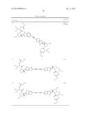 ANALOGUES FOR THE TREATMENT OR PREVENTION OF FLAVIVIRUS INFECTIONS diagram and image