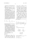 ANALOGUES FOR THE TREATMENT OR PREVENTION OF FLAVIVIRUS INFECTIONS diagram and image