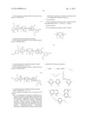 ANALOGUES FOR THE TREATMENT OR PREVENTION OF FLAVIVIRUS INFECTIONS diagram and image