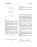 ANALOGUES FOR THE TREATMENT OR PREVENTION OF FLAVIVIRUS INFECTIONS diagram and image