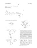 ANALOGUES FOR THE TREATMENT OR PREVENTION OF FLAVIVIRUS INFECTIONS diagram and image