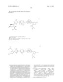 ANALOGUES FOR THE TREATMENT OR PREVENTION OF FLAVIVIRUS INFECTIONS diagram and image