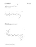 ANALOGUES FOR THE TREATMENT OR PREVENTION OF FLAVIVIRUS INFECTIONS diagram and image