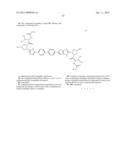 ANALOGUES FOR THE TREATMENT OR PREVENTION OF FLAVIVIRUS INFECTIONS diagram and image