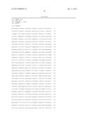 THERAPEUTIC ANTISENSE OLIGONUCLEOTIDE COMPOSITIONS FOR THE TREATMENT OF     INFLAMMATORY BOWEL DISEASE diagram and image