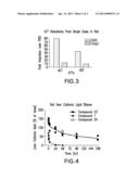 Novel Low Molecular Weight Cationic Lipids for Oligonucleotide Delivery diagram and image