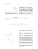 Novel Low Molecular Weight Cationic Lipids for Oligonucleotide Delivery diagram and image