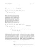 Novel Low Molecular Weight Cationic Lipids for Oligonucleotide Delivery diagram and image