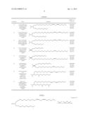 Novel Low Molecular Weight Cationic Lipids for Oligonucleotide Delivery diagram and image