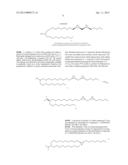 Novel Low Molecular Weight Cationic Lipids for Oligonucleotide Delivery diagram and image