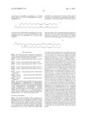 Novel Low Molecular Weight Cationic Lipids for Oligonucleotide Delivery diagram and image