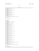 Novel Low Molecular Weight Cationic Lipids for Oligonucleotide Delivery diagram and image