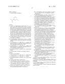 Novel Low Molecular Weight Cationic Lipids for Oligonucleotide Delivery diagram and image