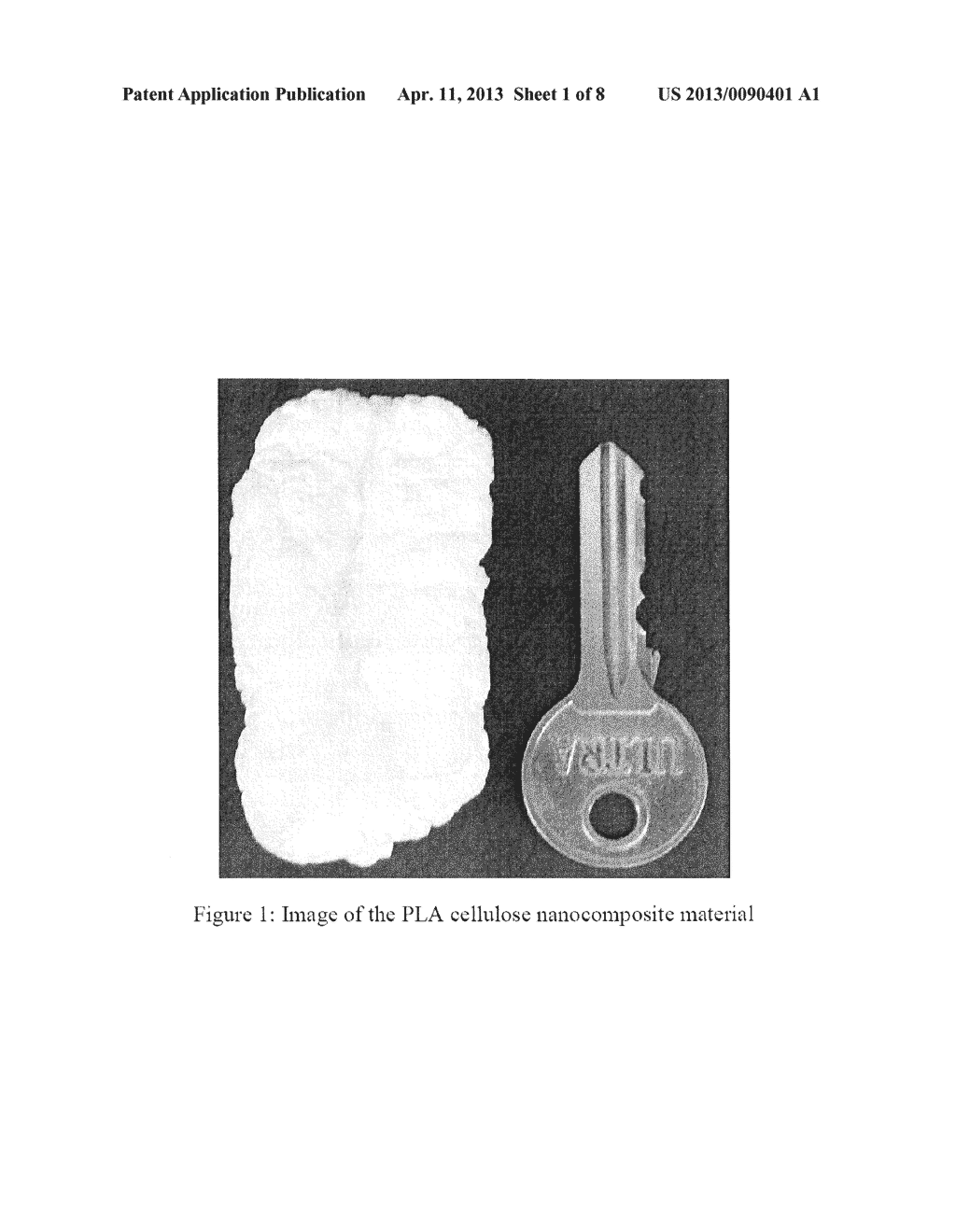 BIODEGRADABLE COMPOSITE MATERIALS - diagram, schematic, and image 02