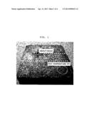 ADDITIVE FOR RECLAMATION OF ASPHALT, RECLAIMED ASPHALT PAVEMENT MATERIAL     CONTAINING SAME, MODIFIED ASPHALT, AND ASPHALT PAVEMENT MATERIAL     CONTAINING SAME diagram and image