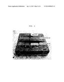 ADDITIVE FOR RECLAMATION OF ASPHALT, RECLAIMED ASPHALT PAVEMENT MATERIAL     CONTAINING SAME, MODIFIED ASPHALT, AND ASPHALT PAVEMENT MATERIAL     CONTAINING SAME diagram and image