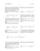 AZIRIDINYL-CONTAINING COMPOUNDS diagram and image