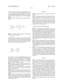 AZIRIDINYL-CONTAINING COMPOUNDS diagram and image