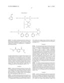 AZIRIDINYL-CONTAINING COMPOUNDS diagram and image