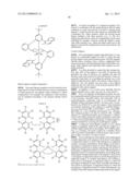 PROCESS FOR PRODUCING HIGH MOLECULAR WEIGHT POLYETHYLENE diagram and image