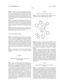 PROCESS FOR PRODUCING HIGH MOLECULAR WEIGHT POLYETHYLENE diagram and image